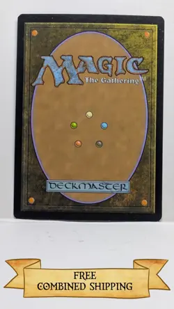 Languish Magic Origins Foil - Image 2