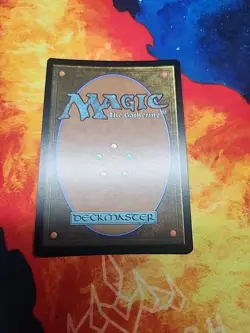 Horizon Stone (Extended Art) - Commander Legends - Foil - NM - Image 2