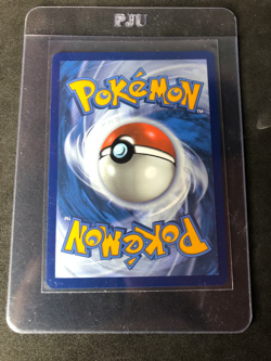 Kecleon 213/191 Pokemon Surging Sparks Illustration Rare Full Art Holo NM - Image 2