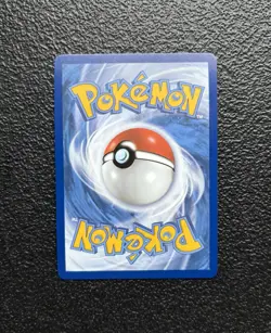 Pokemon TCG - Zacian 082/185 - Amazing Rare Holo - Vivid Voltage *NM/M - Image 2