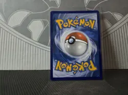 Pokemon TCG Jamming Tower 243/182 SV10 Hyper Rare Trainer Holo English - Image 2