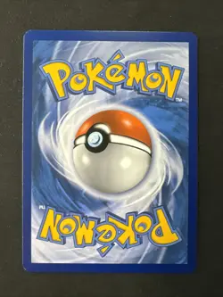 Mewtwo GX 39/73 Shining Legends Holo Pokemon MJ - Image 2