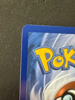 Mewtwo GX 39/73 Shining Legends Holo Pokemon MJ - Image 3