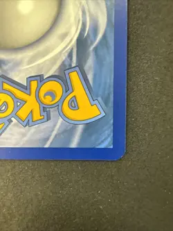 Mewtwo GX 39/73 Shining Legends Holo Pokemon MJ - Image 5