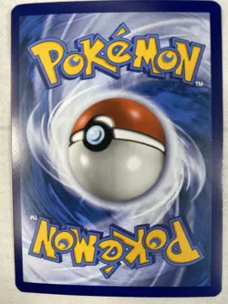 Parasect TG01/TG30 Swsh11: Lost Origin Trainer Gallery Holo Pokemon TCG NM - Image 2