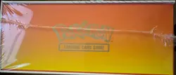 Pokemon TCG: Sword & Shield Ultra-Premium Collection - Charizard - Image 3
