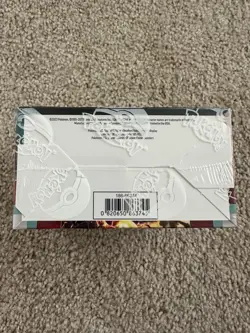 Pokemon TCG Obsidian Flames Booster Box Factory Sealed - Image 4