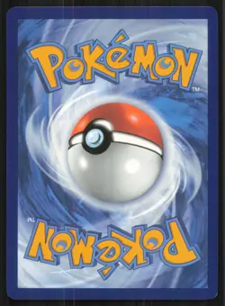 Paldean Student 230/091 Ultra Rare Paldean Fates Pokemon Near Mint - Image 2