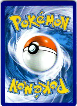 Inkay 74/146 Uncommon XY Pokemon Near Mint - Image 2