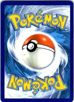 Inkay 50/131 Common Forbidden Light Pokemon Reverse Holo Lightly Played - Image 2