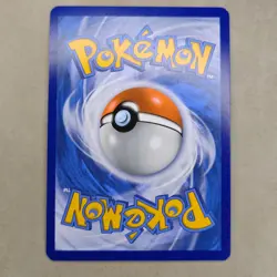 Flareon SWSH041 Cosmos Holo Promo Sword & Shield Promo Pokemon Near Mint - Image 2