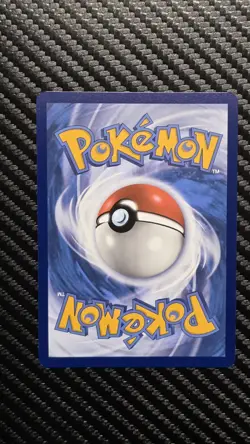 Charmander 168/165 – SIR Holo SV: Scarlet & Violet 151 - Pokemon TCG -NM+ - Image 2