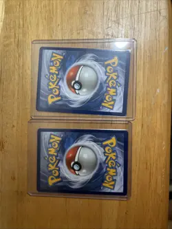 Pokemon Zekrom Reshiram Celebrations Lot - Image 2