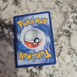 Pokemon Temporal Forces Excadrill 174 NM - Image 2