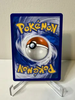 Pokemon First Partner Illustration Collection Series 1 Kanto Gen 1 Starters Set - Image 3