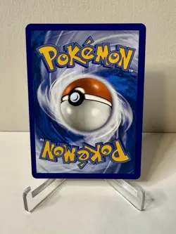 Pokemon First Partner Illustration Collection Series 1 Kanto Gen 1 Starters Set - Image 5