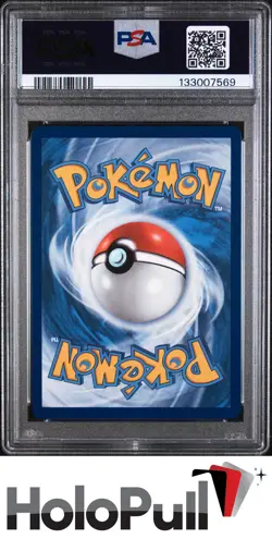 Pokemon TCG 2025 Pokemon Meg En-Mega Evolution Gumshoos #153 - Image 2