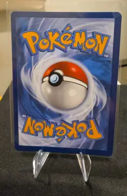 Pokemon TCG Charizard TG03/TG30 Lost Origin Trainer Gallery Holo Ultra Rare - Image 2