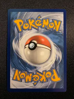 Oddish 6/214 Unbroken Bonds Common Near Mint - Image 2