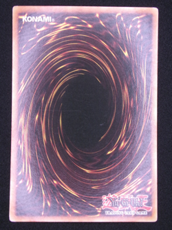 YuGiOh / Cyber Dragon / CRV-EN015 / Cybernetic Revolution / NM-LP / Unlimited - Image 2