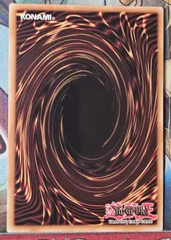 Yu-Gi-Oh! TCG Dragged Down into the Grave LCYW-EN174 1st Edition Super Rare - Image 2