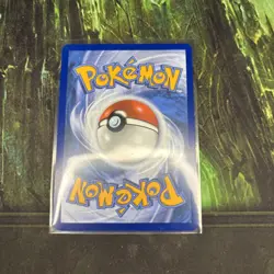 Pokemon TCG Journey Together Furret Full Art Card 168/159 Illustration Rare - Image 2