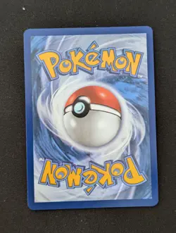 Machamp (Cosmos Holo) 068/165 Rare Miscellaneous Cards & Products Holo MCAP - Image 2