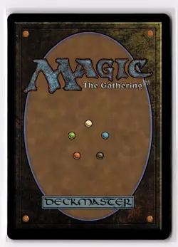 Hero of Light - Adeline, Resplendent Cathar (Showcase) 1 FINAL FANTASY: FCA NM - Image 2