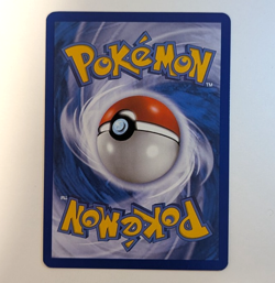 Rare Arcanine G (Pokemon Supreme Victors - 2009) Near Mint+ (NM+) - Image 2
