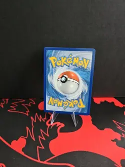 Pokemon 2020 Champion's Path Venusaur V 1/73 NM - Image 2