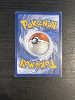 Wo-Chien ex Hyper Rare Grass holo SV: Paldean Fates #240/091 [Near Mint] Pokemon - Image 2