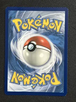 Piplup 239/236 Secret Rare Holo Cosmic Eclipse Dawn Character Pokemon Card LP/NM - Image 2
