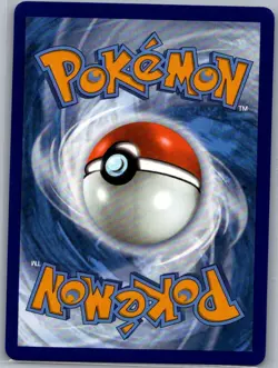Volo (Full Art) 151/159 SWSH: Crown Zenith - Pokemon Card - NM - Image 2