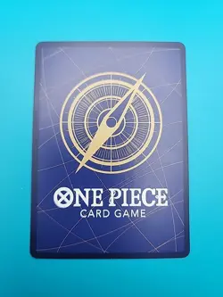 Boa Hancock (Sealed Battle 2024 Vol. 2) P-066 One Piece Promotion Cards - Image 2