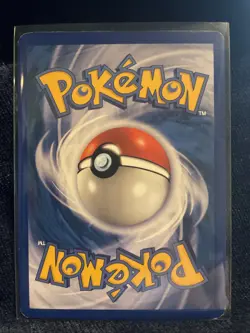 Pokemon TCG Mawile Great Encounters 24/106 Non-Holo Card - Near Mint - Image 2