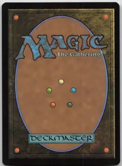 Crypt Sliver The List Reprints 63/145 NM C - Image 2