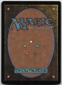 Frenetic Sliver The List Reprints 157 NM U - Image 2