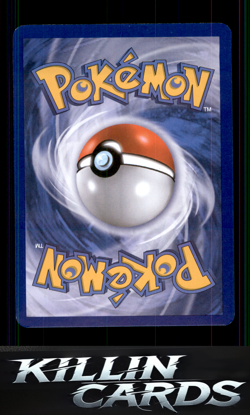 Minccino 104/113 Pokemon Common Legendary Treasures Card NM - Image 2
