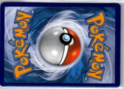 Espurr RC14/RC32 Common Generations Pokemon Lightly Played - Image 2