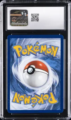 2025 PRISMATIC EVOLUTIONS-SURPRISE BOX #014/131 POKEMON CGC 10 GEM MINT - Image 2