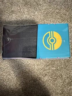 Pokemon Mega Evolutions Ascended Heroes Elite Trainer Box ETB Factory Sealed - Image 5