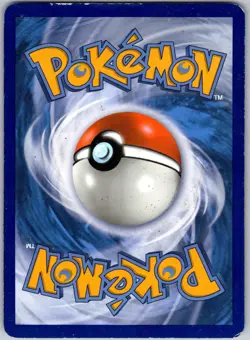 M Gardevoir EX 79/114 Holo Ultra Rare Steam Siege MP - Image 2