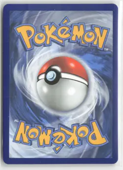 Here Comes Team Rocket! #15/82 Celebrations: Classic Collection Pokemon - Image 2