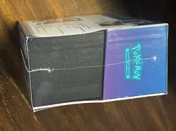 Pokemon Journey Together Pokemon Center Elite Trainer Box ETB Sealed - Image 3
