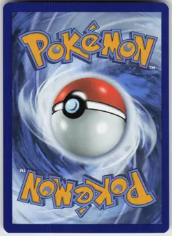 Spiritomb 087/132 Uncommon Mega Evolution Pokemon Near Mint - Image 2