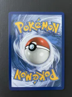 Magearna EX - 110/114 - Pokemon Steam Siege XY Ultra Rare Card NM - Image 2