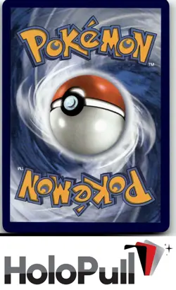 Pokemon TCG ME01: Mega Evolution Delibird #152/132 - Image 2