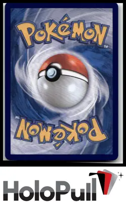 Pokemon TCG SV5a: Crimson Haze Phione #071/066 Korean - Image 2