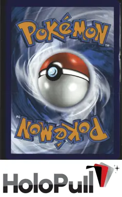Pokemon TCG SV: Scarlet & Violet 151 Arbok ex #185/165 Ultra Rare,Holo - Image 2