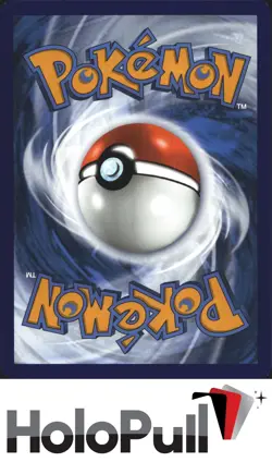 Pokemon TCG SV: Paldean Fates Pawmi #226/091 Holo - Image 2